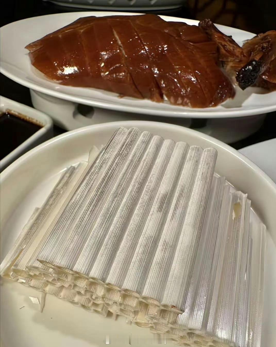 这个是什么好高级，现在已经进化到这种程度了吗 