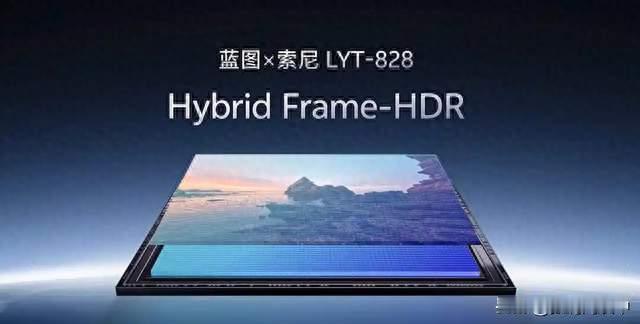 vivo X500标准版杀疯了！Pro级潜望长焦直接下放，这配置谁敢信？