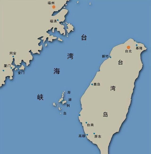 “如果敢打乌克兰，那么我就炸莫斯科，如果中方收复台湾，那么我就炸北京”：这句话听
