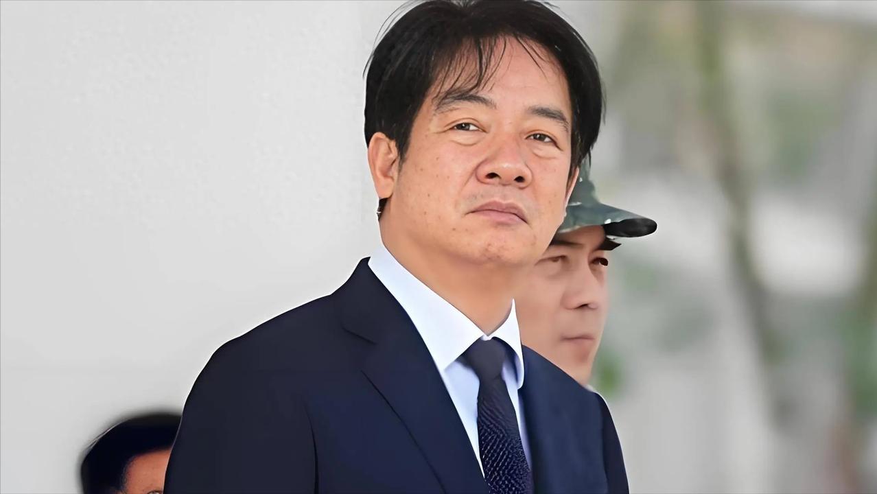 美或至少3年才能补齐在伊朗消耗弹药？美对台军售按下暂停键，留给“台独”的时间不多