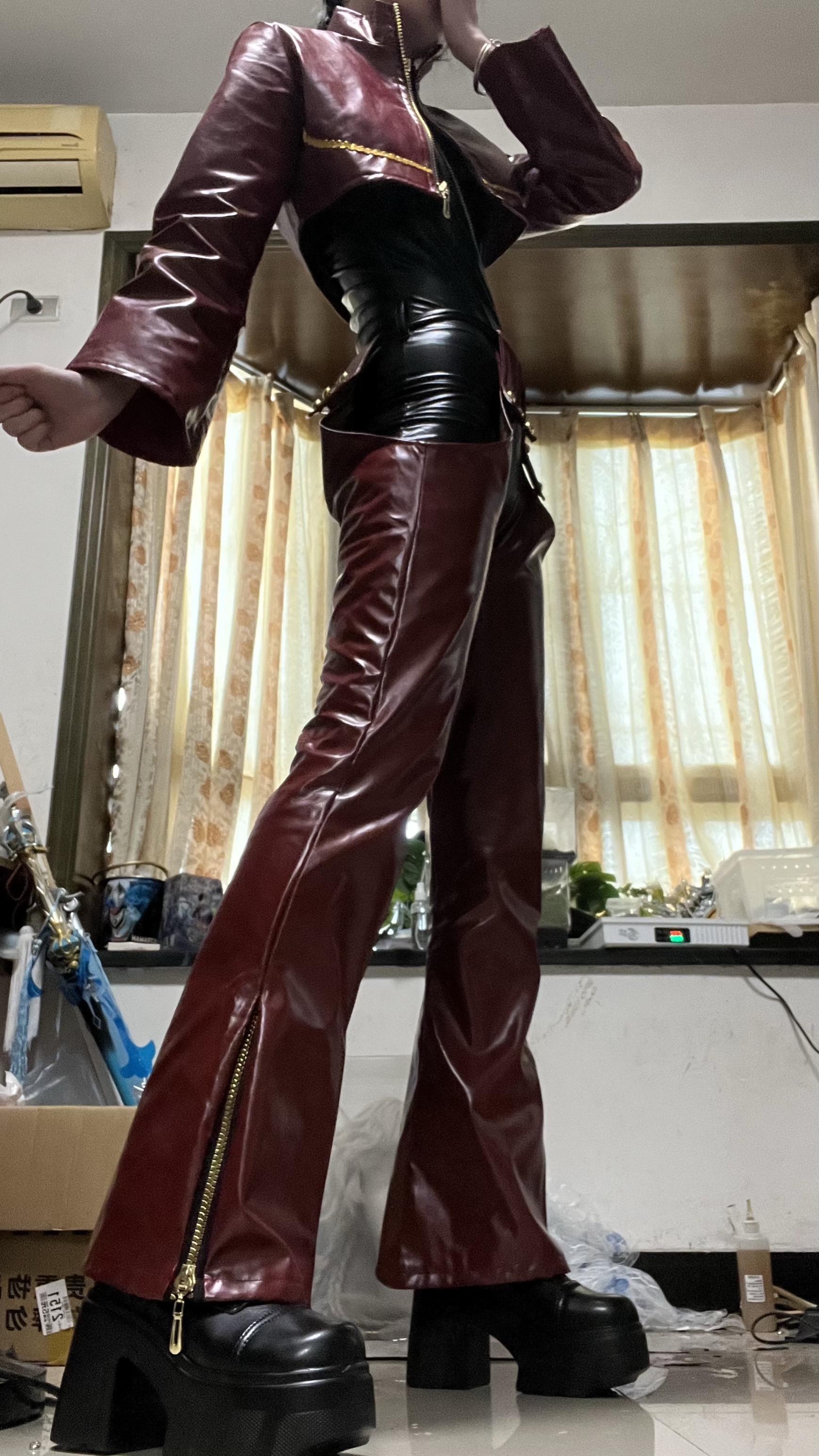说到做到