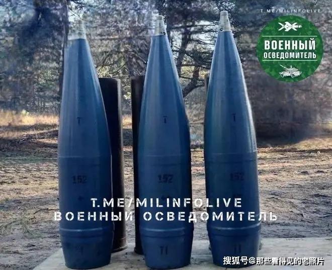 朝鲜突然发财了，直接入账144亿美元：朝鲜到底给了俄军什么武器
就在2026年3