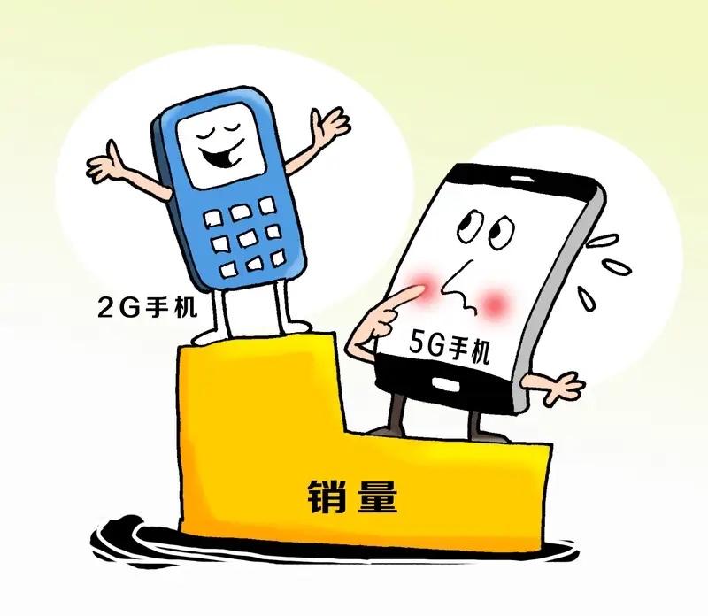 2月26日据财联社，手机厂商或于3月初集中涨价 OPPO、小米、vivo、荣耀等