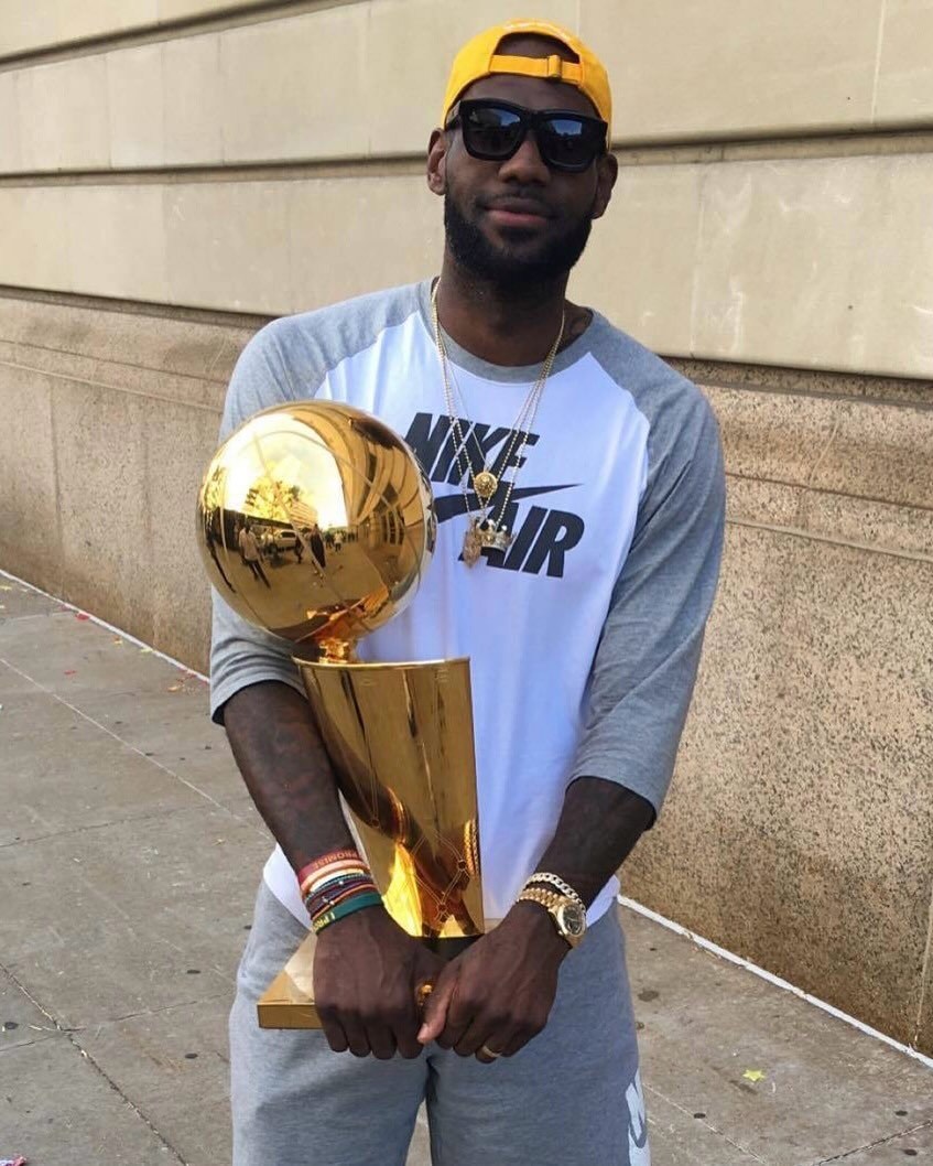 意义非凡的冠军🏆 