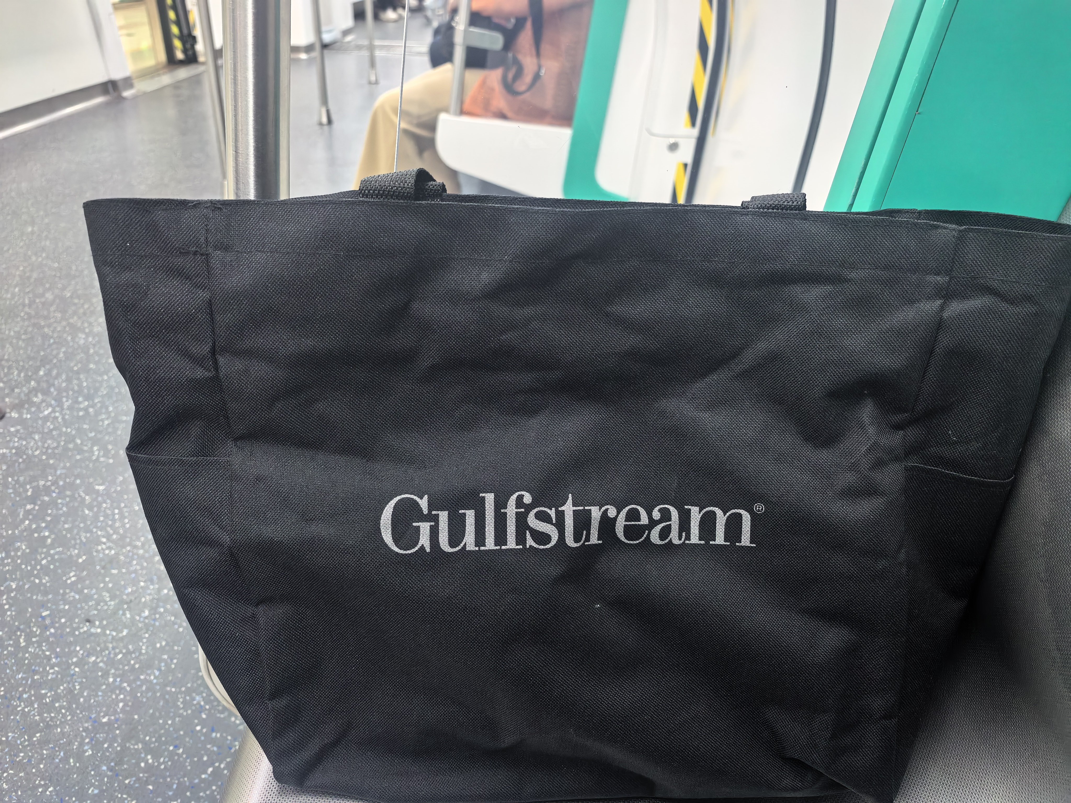 低调出行，环保便捷。 