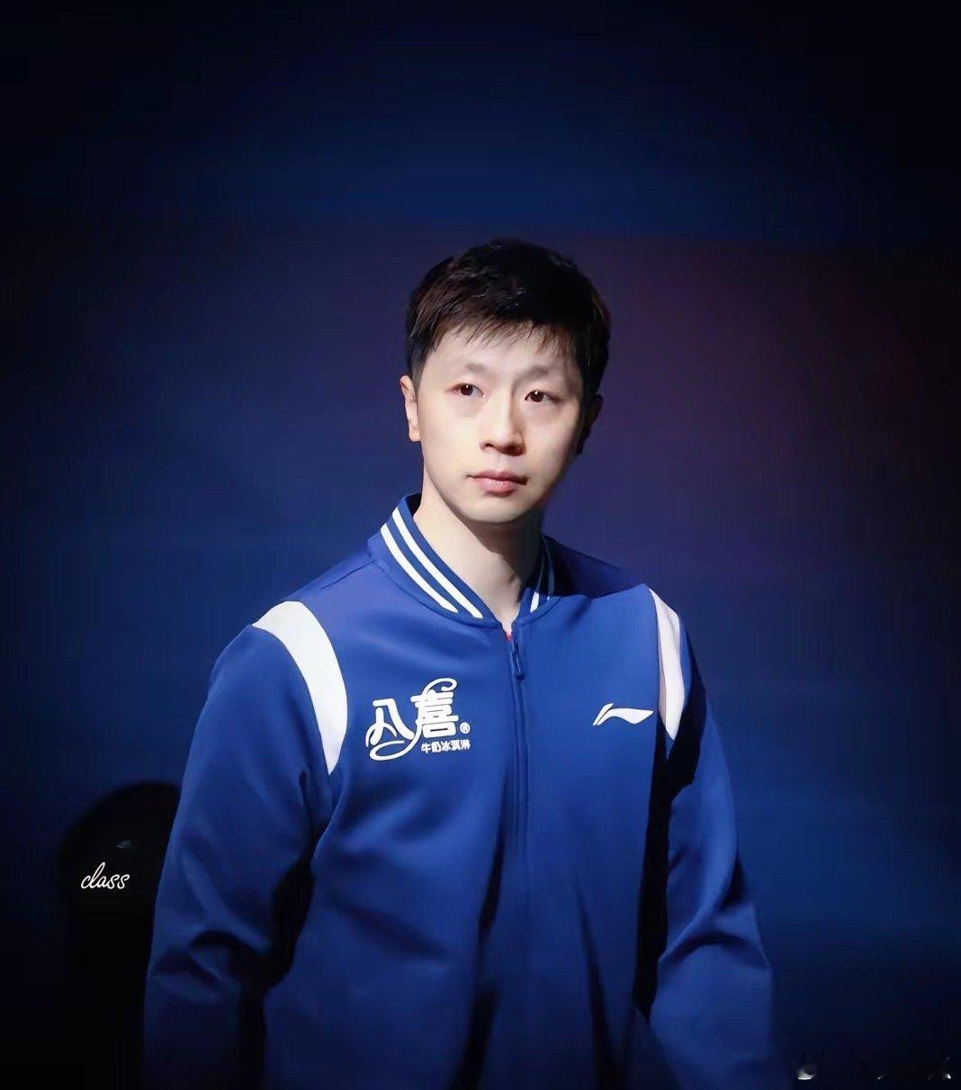 37岁的马龙即将第六次踏上全运会的赛场。作为全运会的“五朝元老”，他在过往赛事中