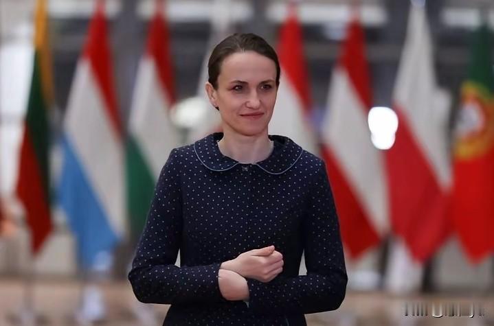 罗马尼亚外交部长奥娜·丘哈宣布，罗马尼亚政府已决定加入美国和北约的“乌克兰优先需