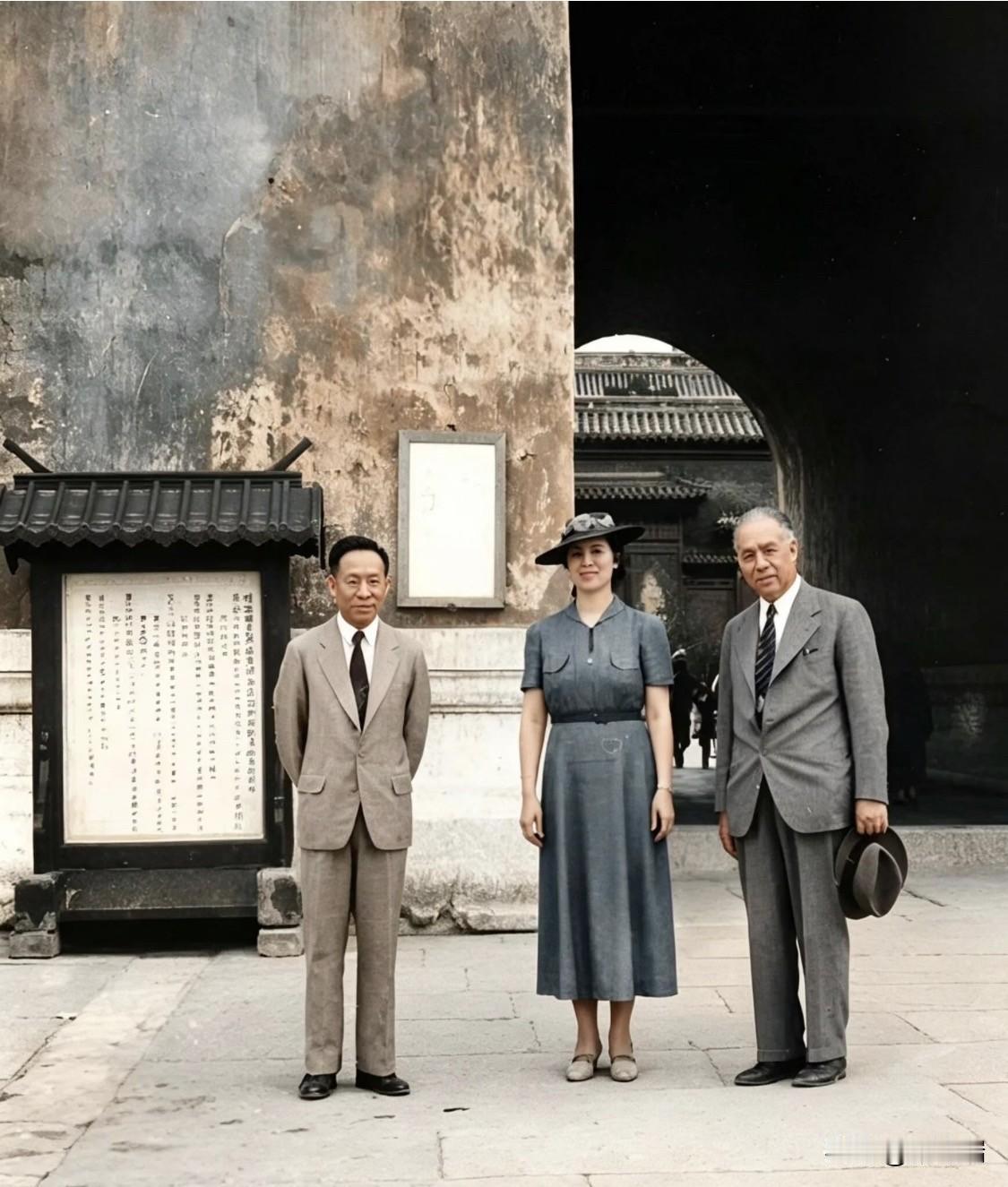 1922年诺贝尔物理学奖获得者，丹麦物理学家尼耳斯·玻尔（Niels Bohr）