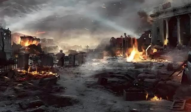 战争不可控，中国之所以不对菲律宾、越南甚至印度轻启战端，并不是我们打不赢这些国家