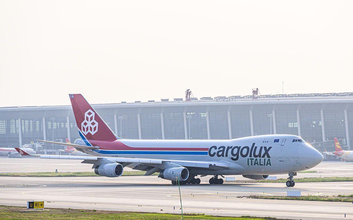 印度民航部门近日表示，印度航空一架A320相关事件仍处于调查阶段，印度航空事故调
