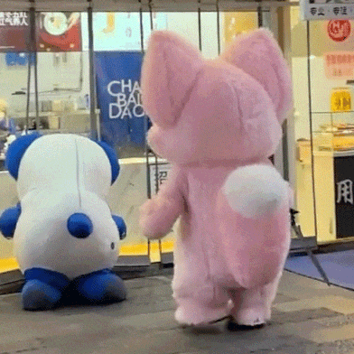 这两天就这状态吧 