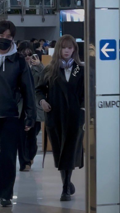 241215 GMP生图帅气pabo！©️dkuang01 
