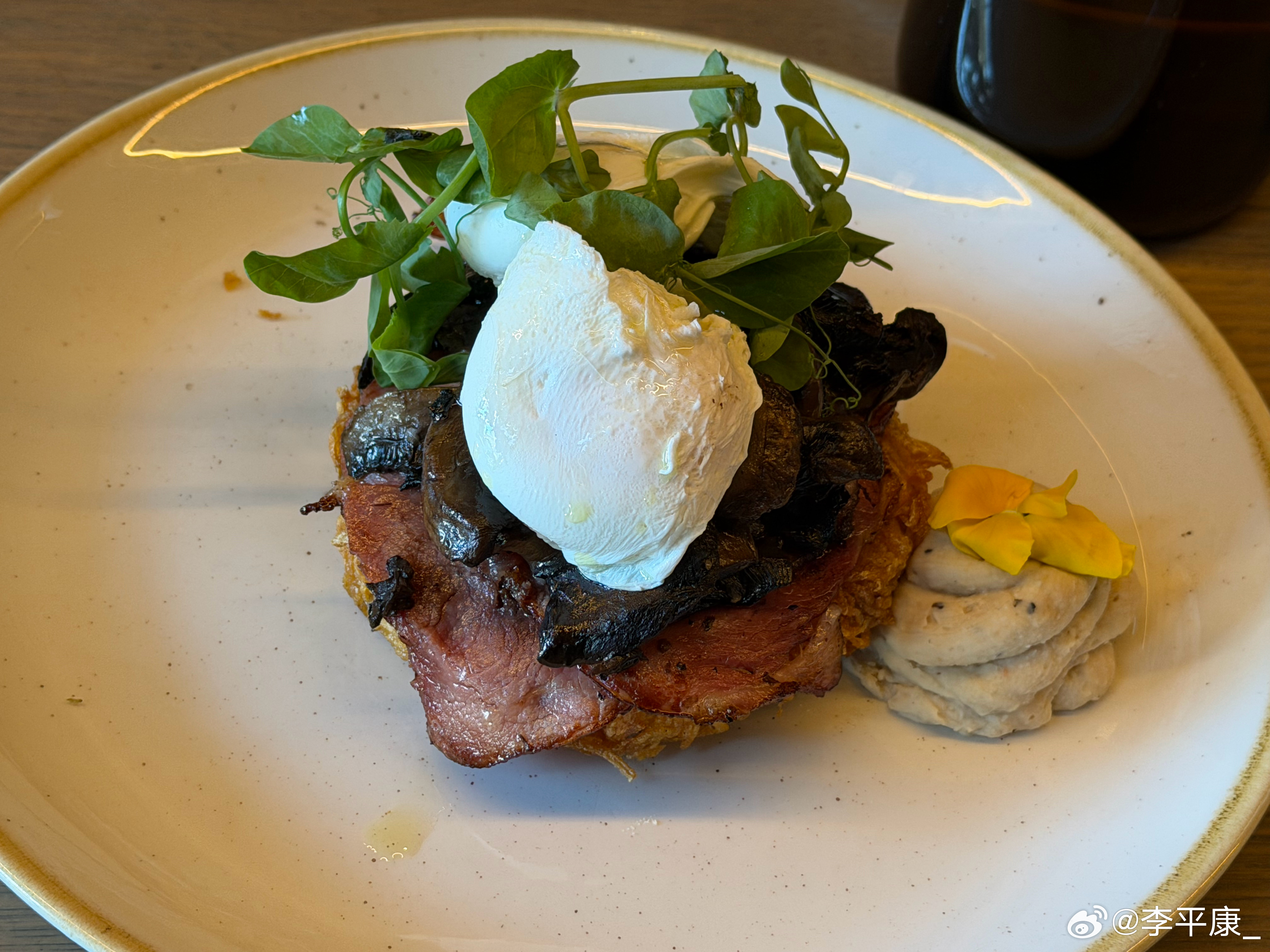 假期前最后一天了 澳大利亚·墨尔本