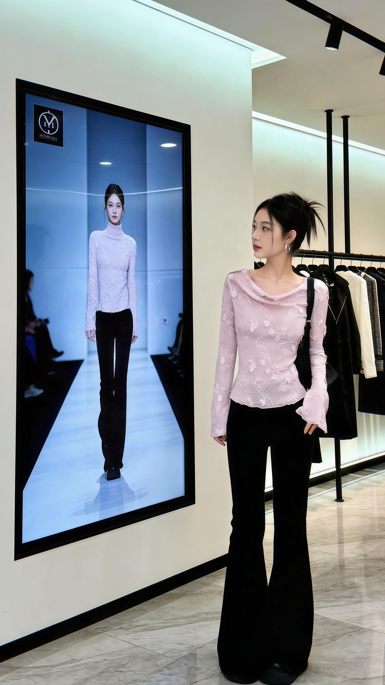 @抖加🔥上热门🔥dou+🔥热点宝