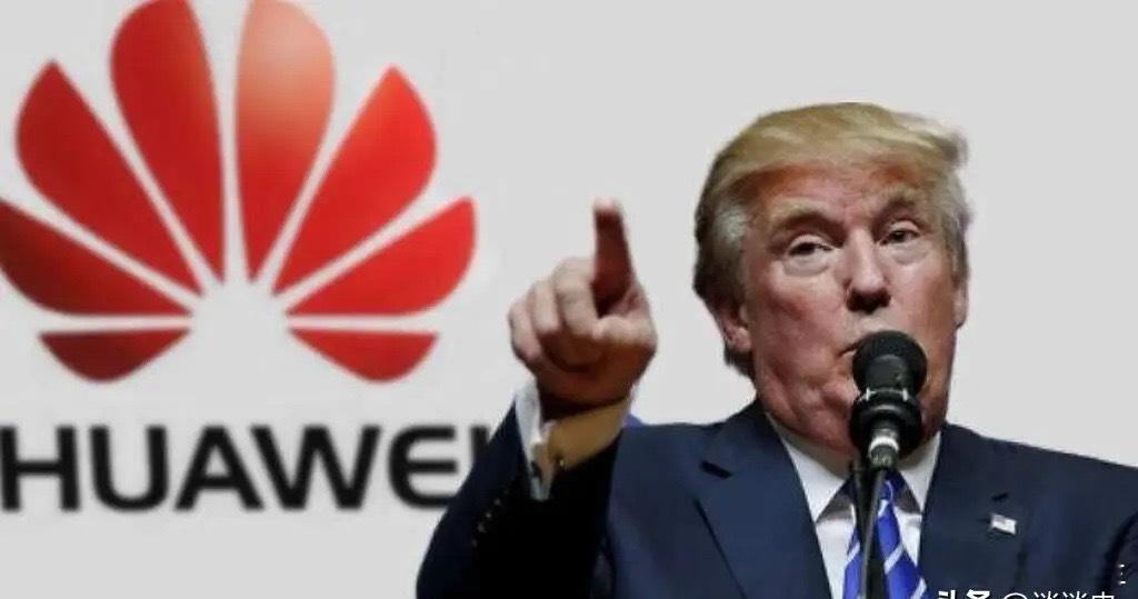 白宫：中方竟然拒绝了我们的好意。特朗普政府周一宣布放行英伟达H200芯片，原以为