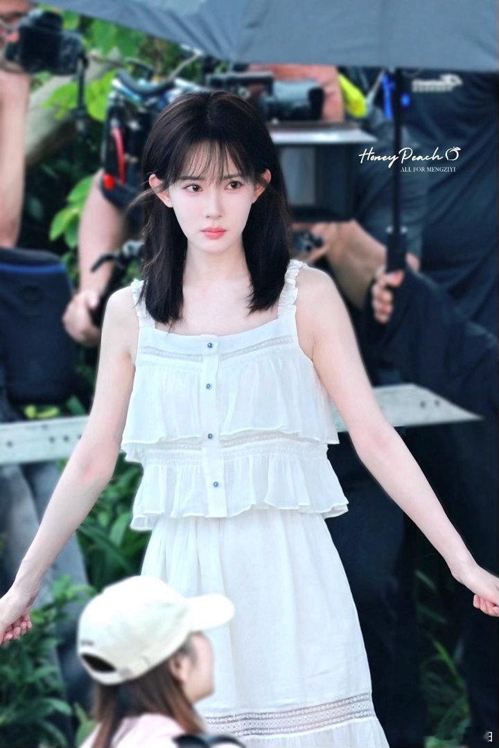 萌晕了小宝宝 ​​​