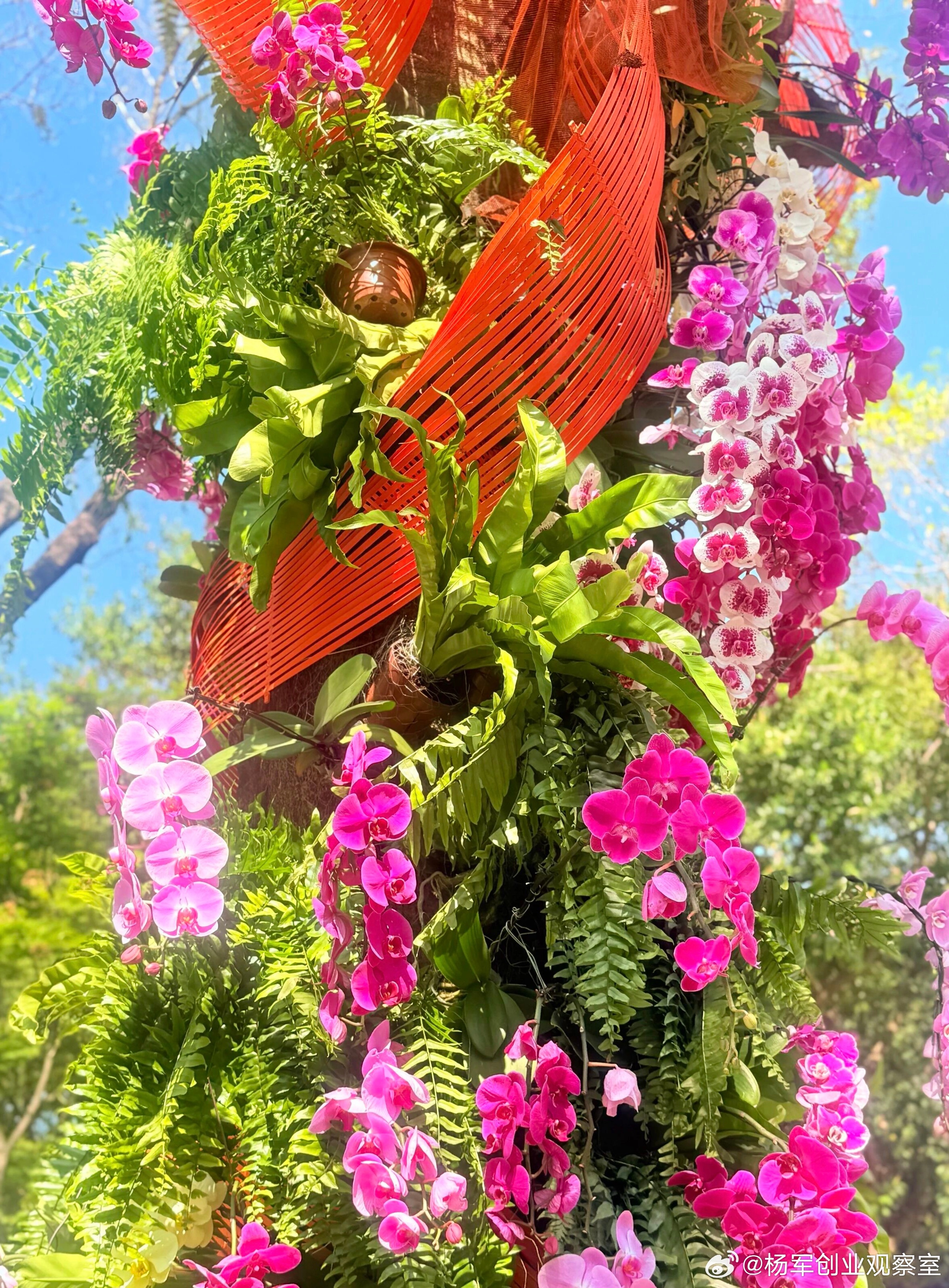 初创合伙最怕什么？出钱多的觉得吃亏，出力多的觉得不公。一份僵化的股权结构，注定为