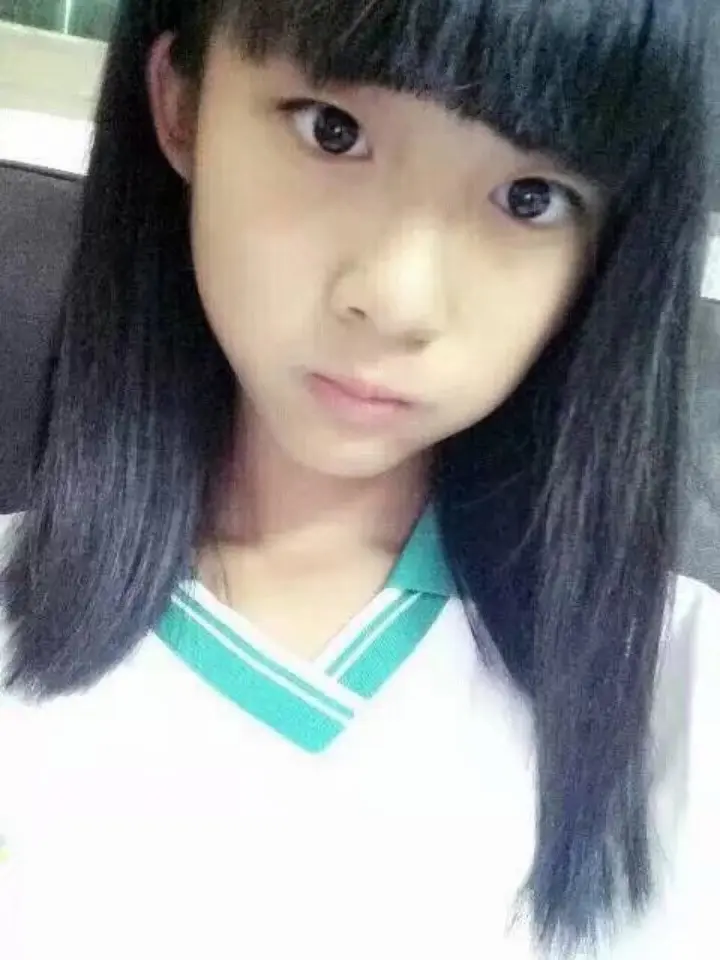 程铮 人变得好快 我不明白