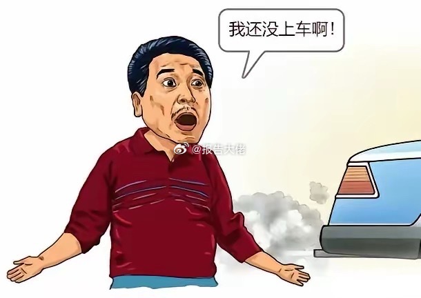 4000点还会破吗？或许真是富贵险中求！！！市场昨天的反弹属于大跌后的修复这样的