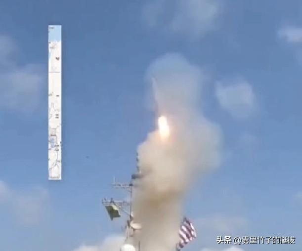 伊朗向印度洋美英基地发射导弹。
3 月 21 日 (路透社)- 伊朗向印度洋上的