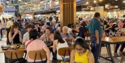 一名新加坡人在社交网站发文：新加坡是一个主权独立的富裕国家，最讨厌中国人叫我们“