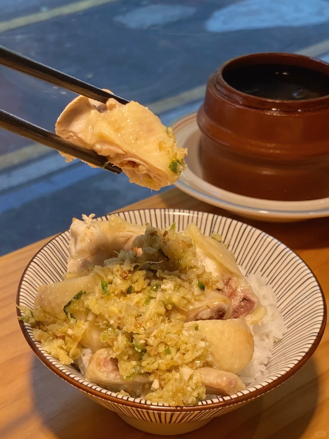 容桂！！慕名而来！！🥹很适合二人食的家常菜。。