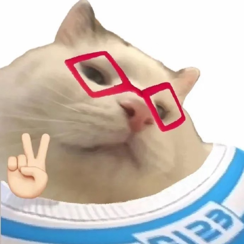 今天又要开盲盒了 不知道旁边坐的人都是什么成分希望全是爆子✌🏻 ​​​