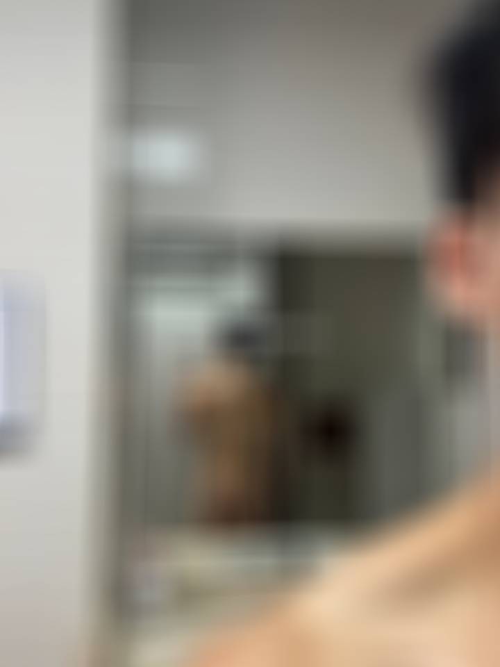 发这里吧 