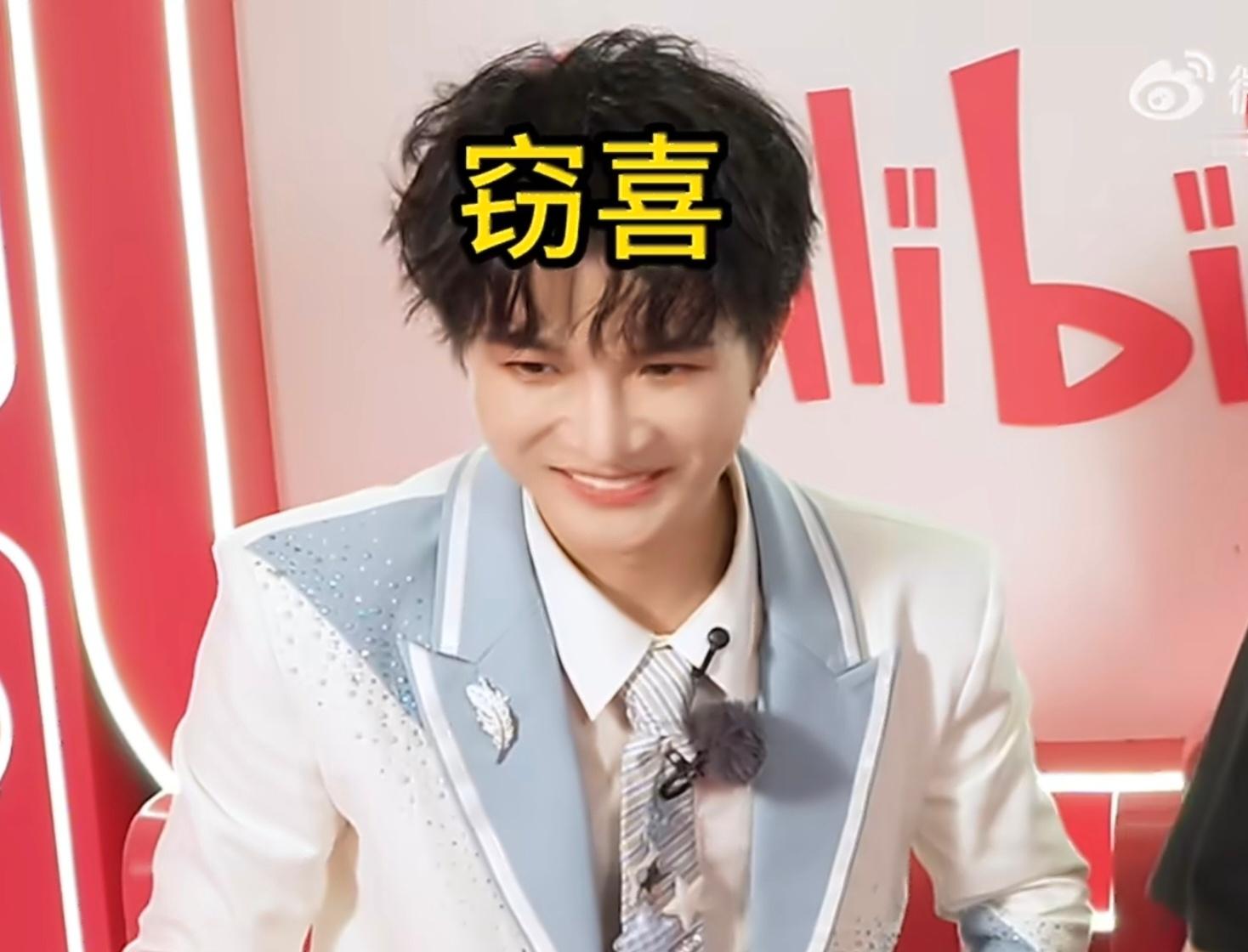 我快笑晕了……周老师魔术理论基础给到一个夯