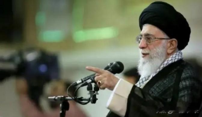 伊朗向全民发放生活补贴！每人每月100万
最近一段时间，伊朗国内并不太平，一周来