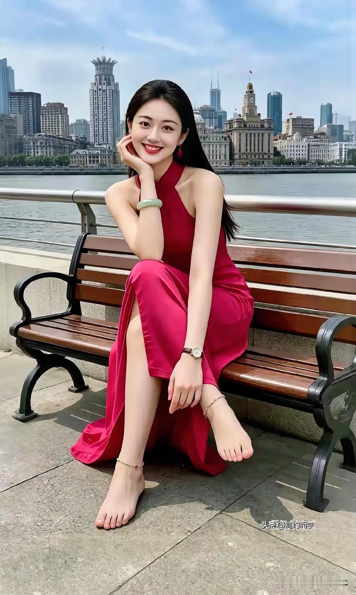 今天去马牧池，去常庄影视基地看看，弘扬正气，去看看沂蒙红嫂纪念馆。