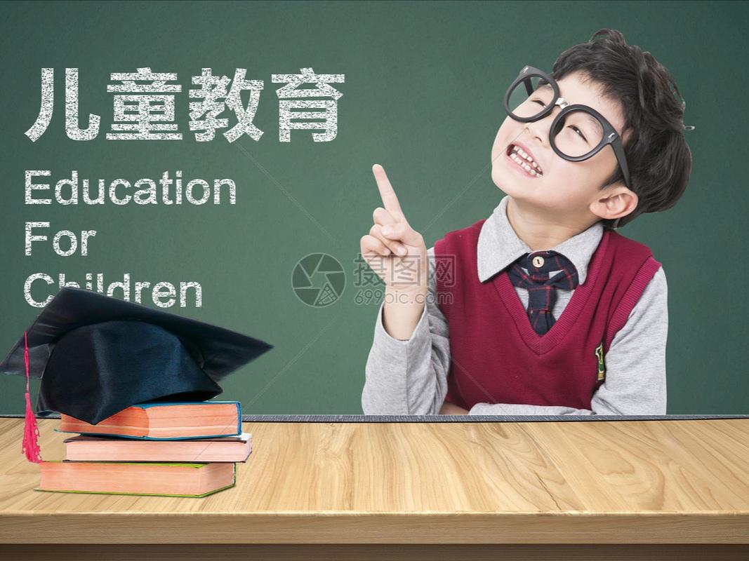 中小学取消重点班对学生有何好处 中小学取消重点班对学生好处多多。以前有重点班时，