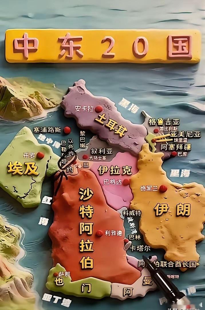 霍尔木兹海峡局势骤然收紧！1.伊朗动用无人机击落一架美军阿帕奇武装直升机，美伊双