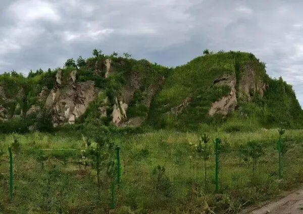 我省发布首批15个矿山生态修复典型案例，佳木斯2个案例入选

近日，省自然资源厅