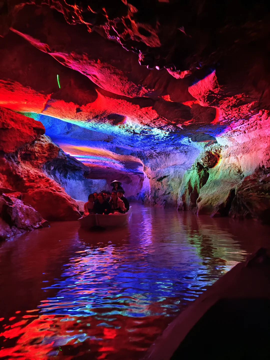 ❤️江浙沪亲子游｜在OMG解锁在山林的快乐