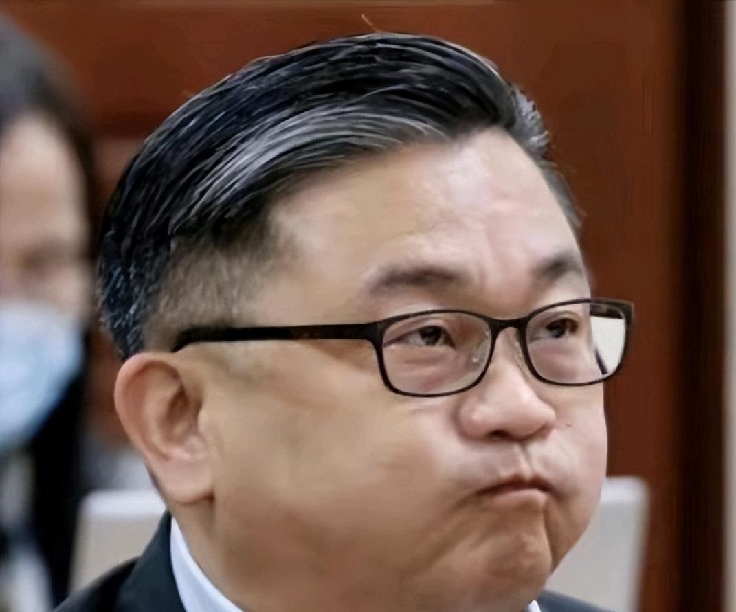 “台独”顽固分子王定宇、萧美琴之流该吃不下、睡不着，噩梦不断了
 
这个看似属于