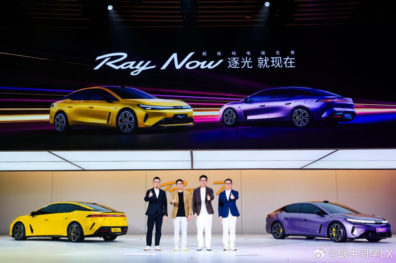 2026车市真的太卷了！大盘持续下行、销量大跌，燃油车退场、新能源增速放缓，整体