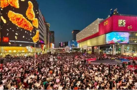忽然发现，中国正在进行一个“阳谋”，外媒已经敏锐察觉！
 
今年以来，大家都很有