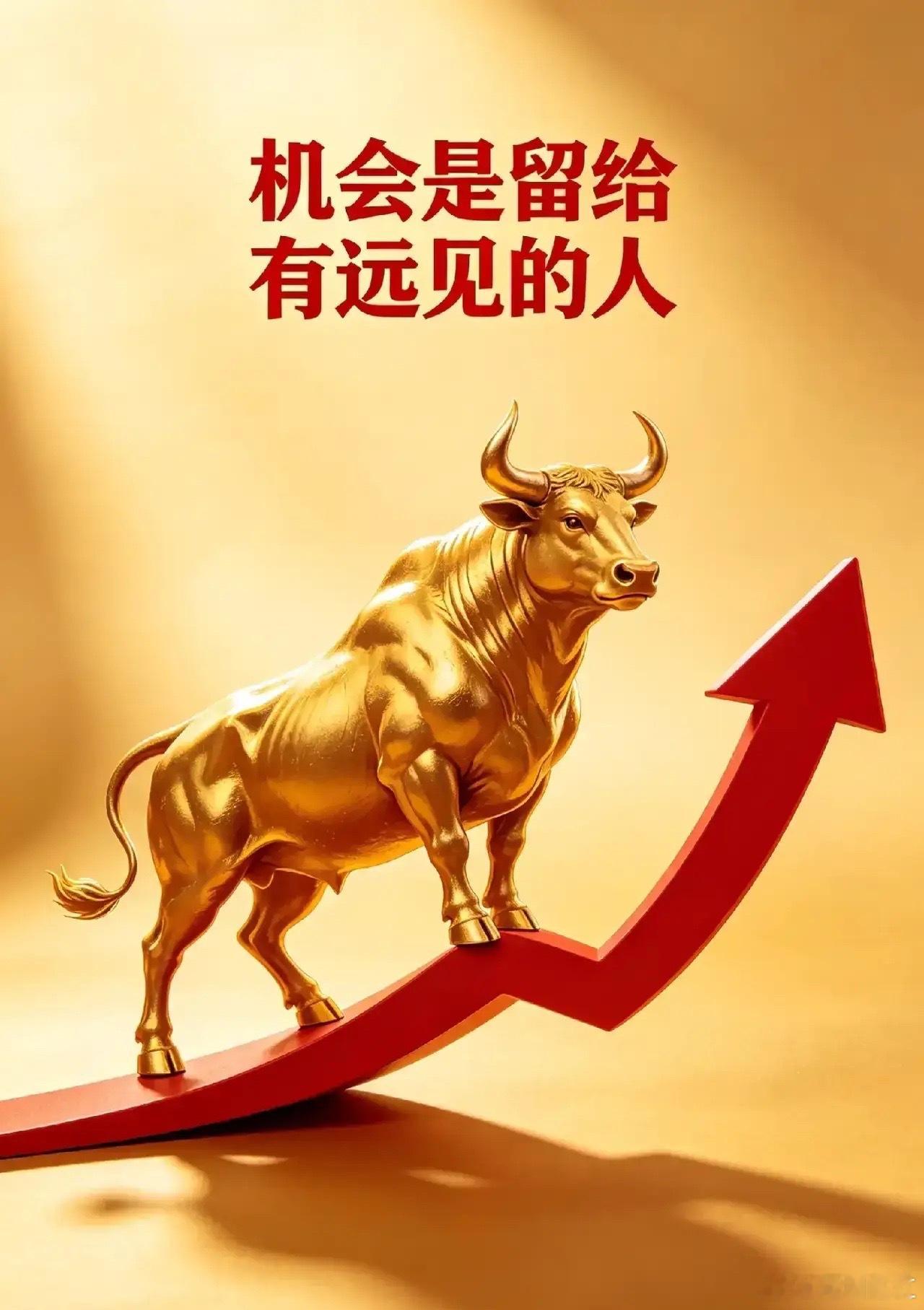 4月14日，热点板块龙头有哪些？第1个， Cp0，泰金新能，生益电子，金字火腿，