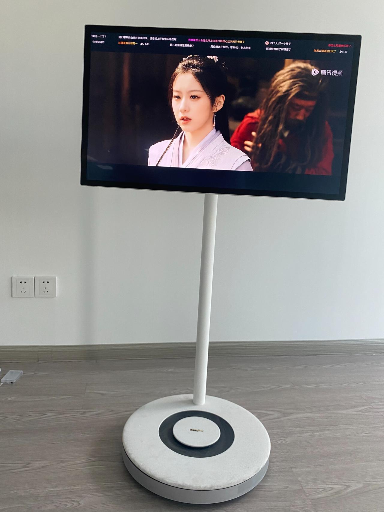 黄蓉设定不漂亮吗？为什么杨康不喜欢她？

杨康如果能够追到黄蓉
凭借黄老邪的势力