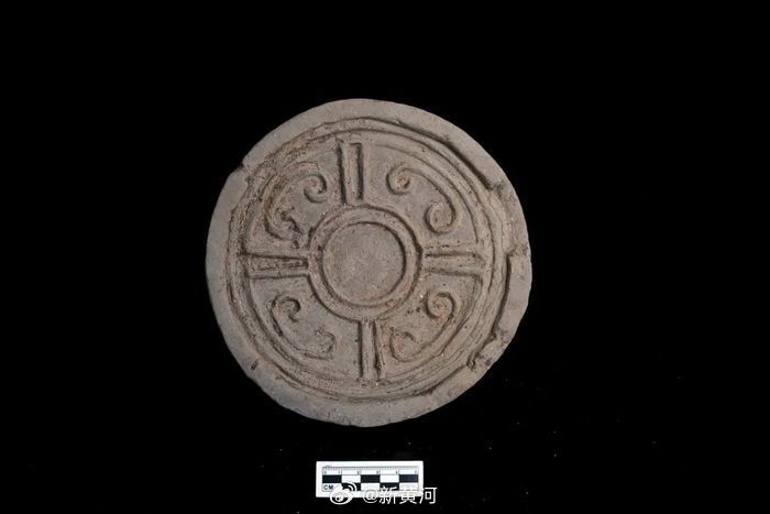 【山东#琅琊台遗址入选十大考古新发现#】新黄河记者获悉，4月7日，2025年度全