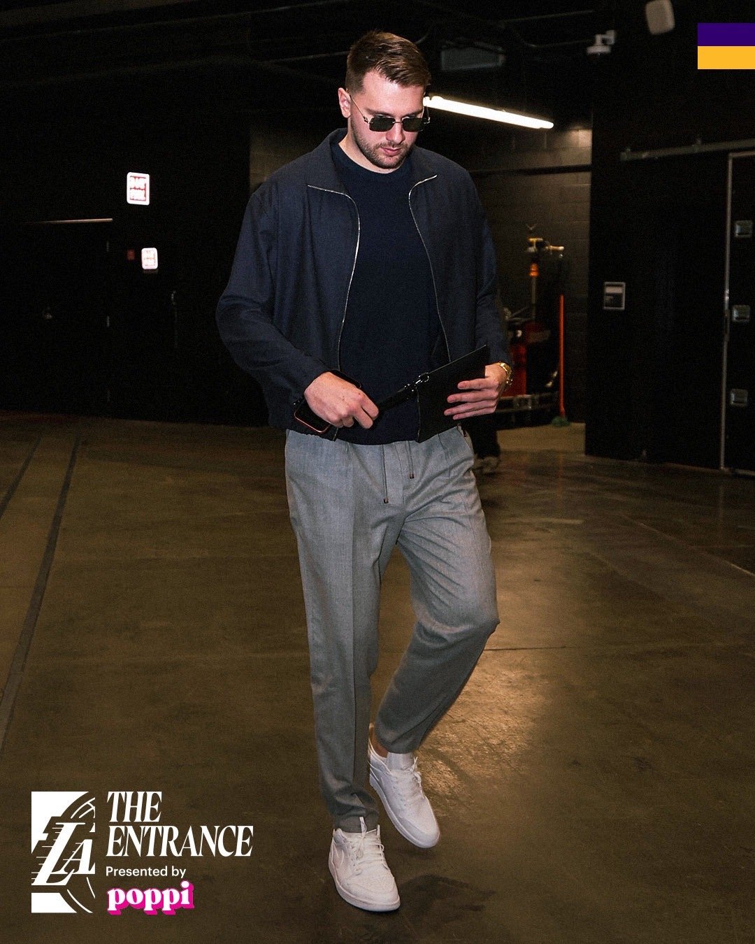 今日份boss东契奇东契奇