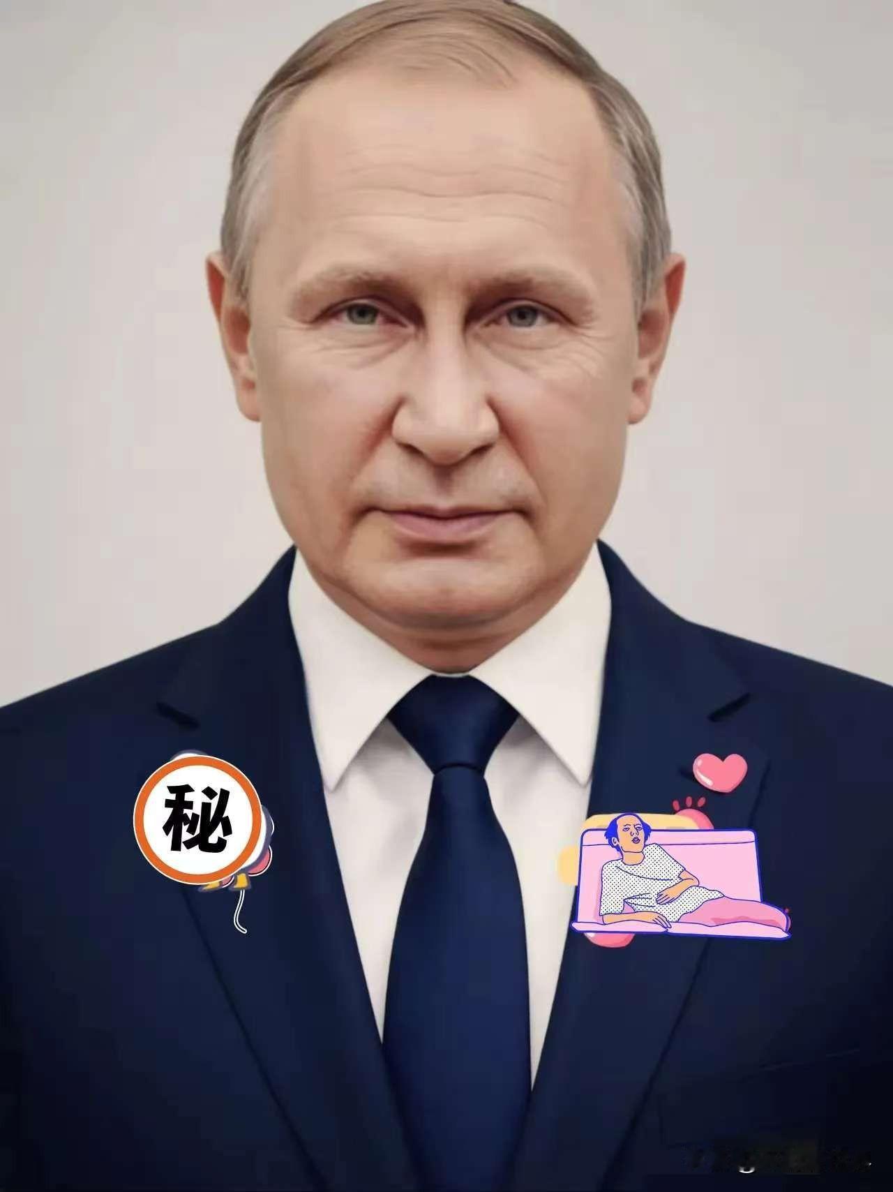 克里姆林宫发布消息称，俄罗斯总统普京在22日夜间于莫斯科，与美国总统特朗普的特使