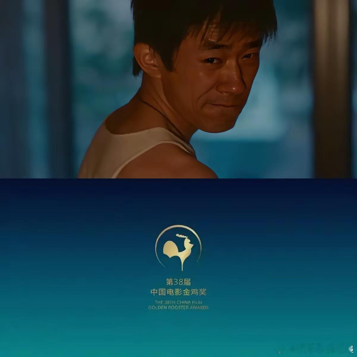 我终于明白了为什么易烊千玺会怒了不是因为自己人品有问题，而是因为年年陪跑这到底怎