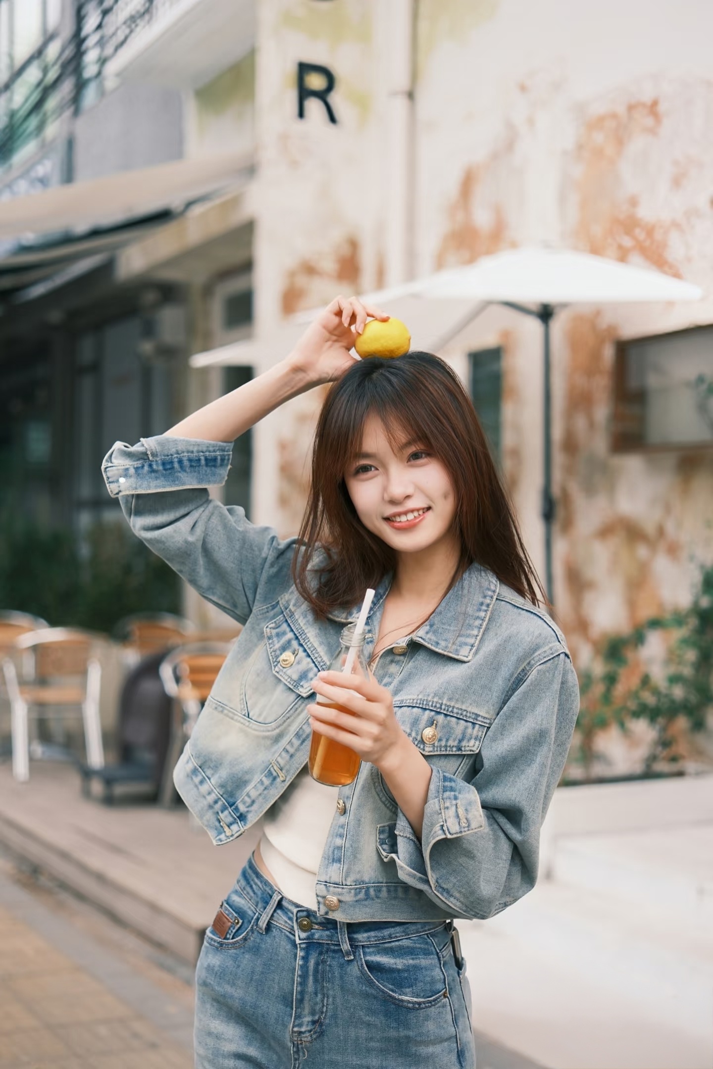 每天早起打卡正经又好看的小伙伴们早鸭 ​ ​​​