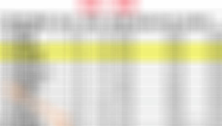 湖人对里弗斯的开发，还不到58% 