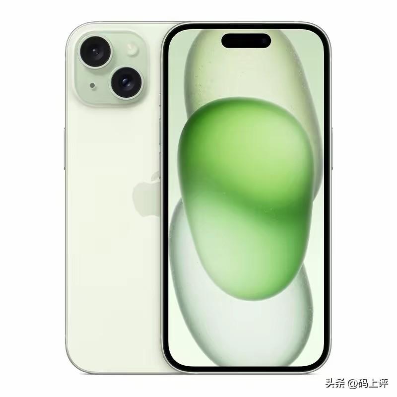 🔥2026年6月中买苹果别乱冲！正是iPhone 17刚上市+16系列清仓+国