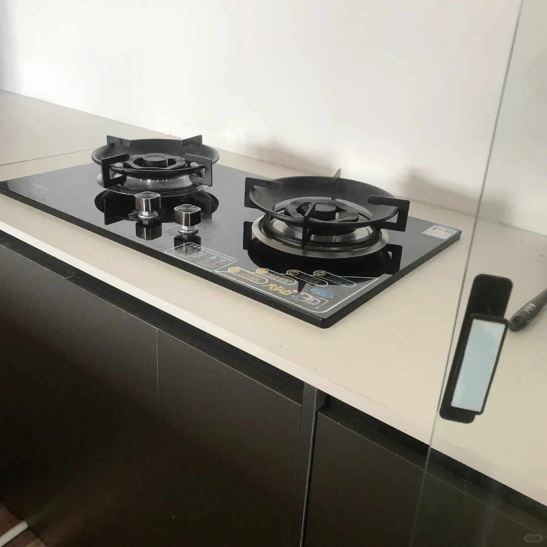 带来极大幸福感的家用电器