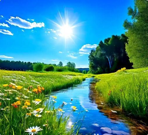 最近很火的一段话：“你嘴有多松，命就有多苦，你话多，说明你蠢，你话很多，说明你很