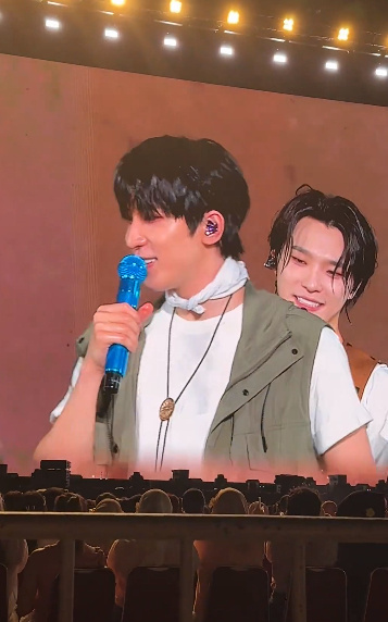 全圆佑 这whobe有黒图吗，以后厚朴的rmt来这里练了